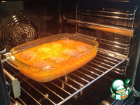 ����� ������� ������� � ������� �����������