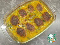 ����� ������� ������� � ������� �����������