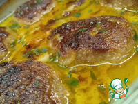 ����� ������� ������� � ������� �����������