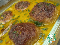 ����� ������� ������� � ������� �����������