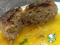 ����� ������� ������� � ������� �����������