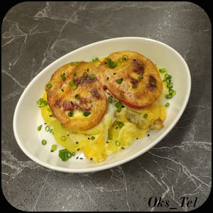 ���� � ���������� � �������