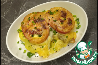 ������: ���� � ���������� � �������