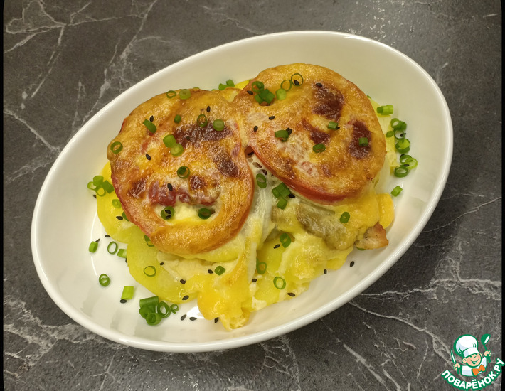 ������: ���� � ���������� � �������