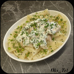 �������� ������