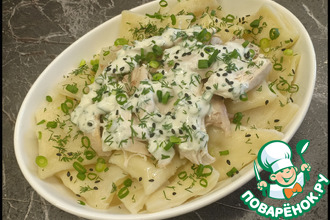 ������: �������� ������