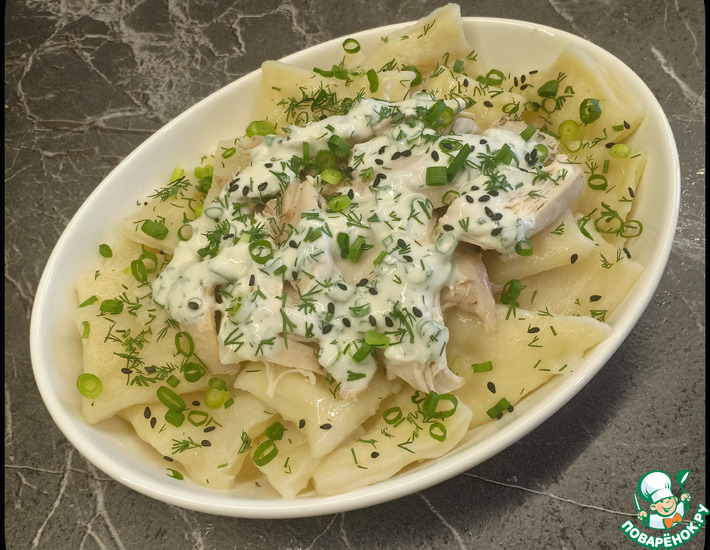 ������: �������� ������