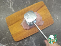 ���� � ���������� � ������� �����������