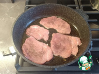 ���� � ���������� � ������� �����������