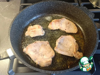 ���� � ���������� � ������� �����������