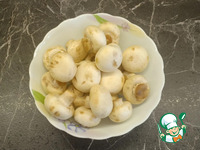 ���� � ���������� � ������� �����������