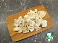 ���� � ���������� � ������� �����������