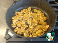 ���� � ���������� � ������� �����������