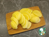 ���� � ���������� � ������� �����������