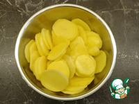 ���� � ���������� � ������� �����������