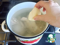 �������� ������ �����������