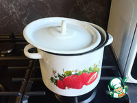 �������� ������ �����������