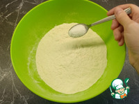 �������� ������ �����������