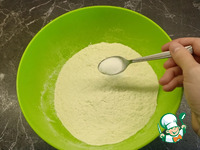 �������� ������ �����������