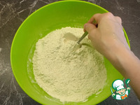 �������� ������ �����������