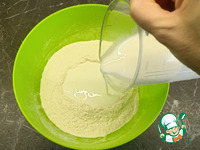 �������� ������ �����������