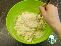 �������� ������ �����������