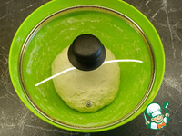 �������� ������ �����������