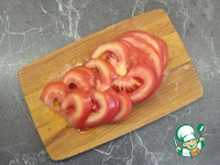 ���� � ���������� � ������� �����������