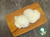 ���� � ���������� � ������� �����������