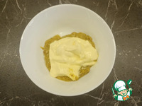 ���� � ���������� � ������� �����������