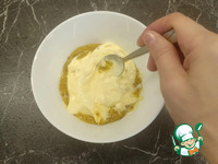 ���� � ���������� � ������� �����������