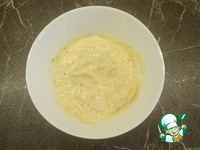 ���� � ���������� � ������� �����������