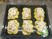 ���� � ���������� � ������� �����������