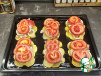 ���� � ���������� � ������� �����������