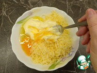 ���� � ���������� � ������� �����������