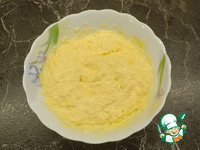 ���� � ���������� � ������� �����������