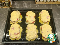 ���� � ���������� � ������� �����������