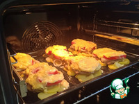 ���� � ���������� � ������� �����������