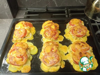 ���� � ���������� � ������� �����������