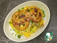 ���� � ���������� � ������� �����������