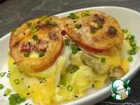 ���� � ���������� � ������� �����������