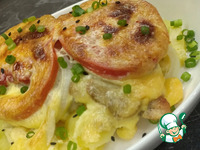 ���� � ���������� � ������� �����������