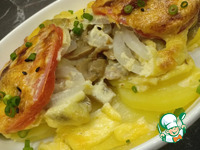 ���� � ���������� � ������� �����������