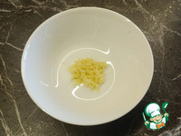 �������� ������ �����������