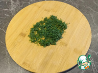 �������� ������ �����������