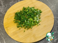 �������� ������ �����������