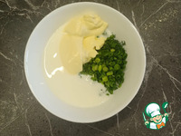 �������� ������ �����������