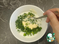 �������� ������ �����������