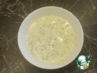 �������� ������ �����������