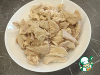 �������� ������ �����������